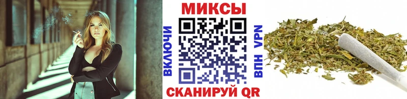 Бутират вода Сасово