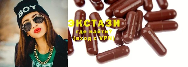 PSILOCYBIN Алзамай