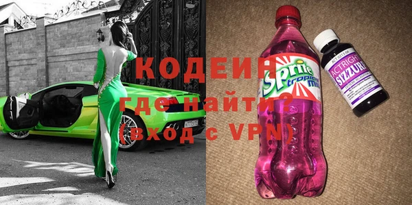 PSILOCYBIN Алзамай